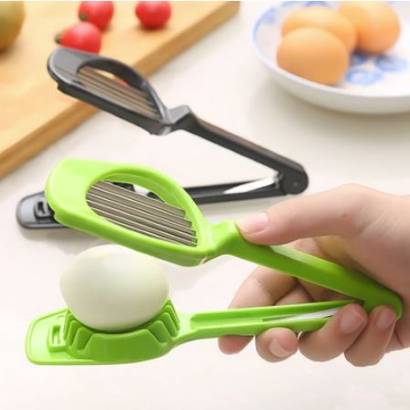 Multipurpose Handheld Slicer - Metrocity.pk