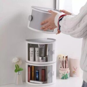 3 Layer Organizer