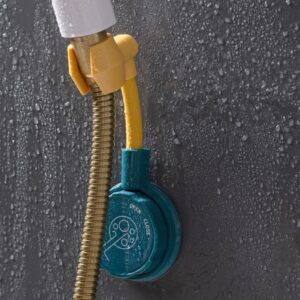 Adjustable Shower Bracket