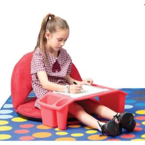 Educational Kids Lap Desk