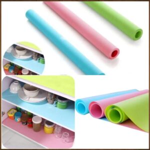 Fridge Mat (Roll Size 30x150cm)