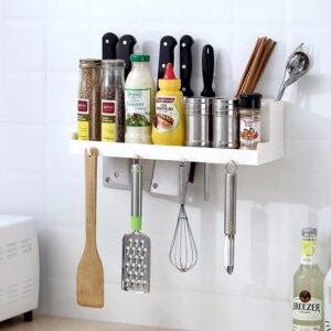 Holefree Multipurpose Tool Holder