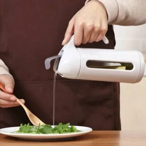 Oil Dispenser 320ML