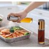 Oil Spray Bottle 100 ML