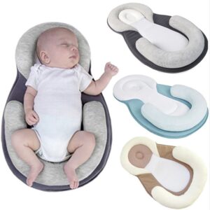Portable Baby Comfortable Mattress