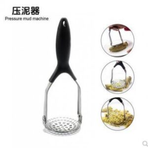 Potato Crusher Masher