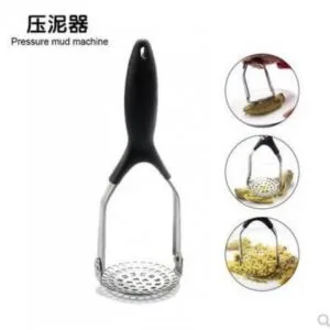 Potato Crusher Masher