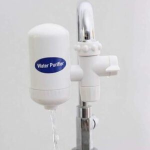 Water Purifier