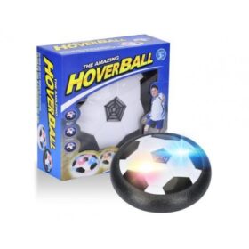 The New Amazing Hover Ball