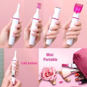 Veet Hair Remover