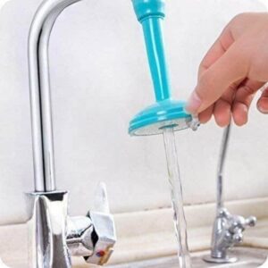 Water Control Tap Faucet Sprayer