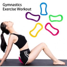 Yoga Ring for Toning