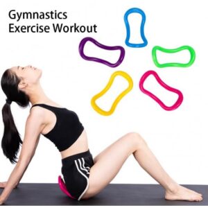 Yoga Ring for Toning