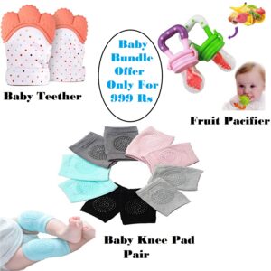 Baby Bundle Offer 3 in 1