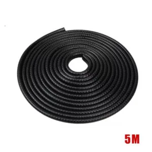 Alternative view of Edge Car Door Protector 5 Meter Roll