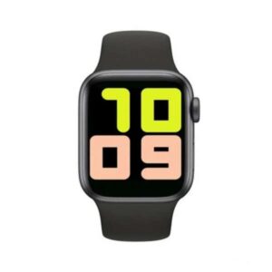 T500 Smart Watch