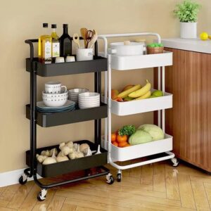 Utility Trolley