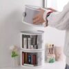 3 Layer Organizer