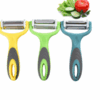 3 in 1 Multi-Purpose Potato Vegetable Fruit Peeler