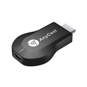 Anycast HDMI Dongle Anycast WIFI Display Receiver Wifi DLNA AirPlay Miracast