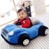 Baby Sofa Car Infant Support Seat