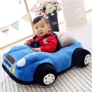 Baby Sofa Car Infant Support Seat