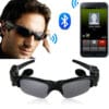 Bluetooth Sunglasses