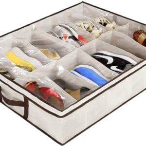 Alternative view of Combo Deal 4 (Pack of 4 item)