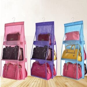 Combo Deal 4 (Pack of 4 item)