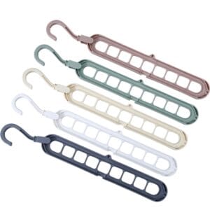 Combo Deal 4 (Pack of 4 item)