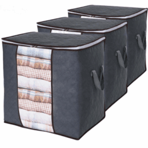 Combo Deal 5 - Pack of 4