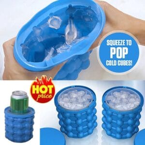 Combo Deals 1 - Pack Of 4