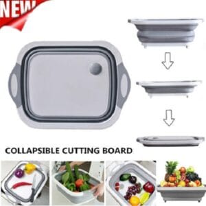 Alternative view of Combo Deals 2 - Pack Of 4