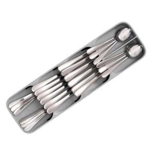 Alternative view of Cutlery Organizer Tray