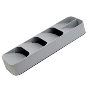Cutlery Organizer Tray