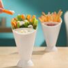 Dipping Cone