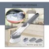 Dishwand Soap Dispenser
