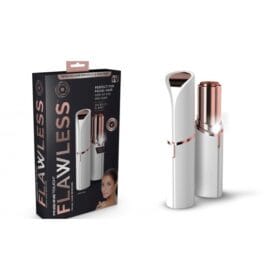 Flawless Hair Remover