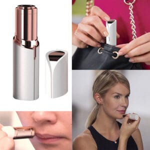 Flawless Hair Remover