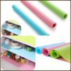 Fridge Mat (Roll Size 30x150cm)