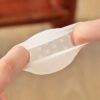 Furniture Silicon Protection Cover Pack of 16