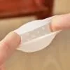 Furniture Silicon Protection Cover Pack of 16