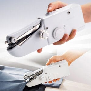 Handy Stitch Sewing Machine