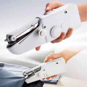 Handy Stitch Sewing Machine
