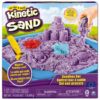 Kinetic Sand