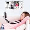 Lazy Neck Phone Mount Holder
