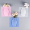 Magic Silicone Vase