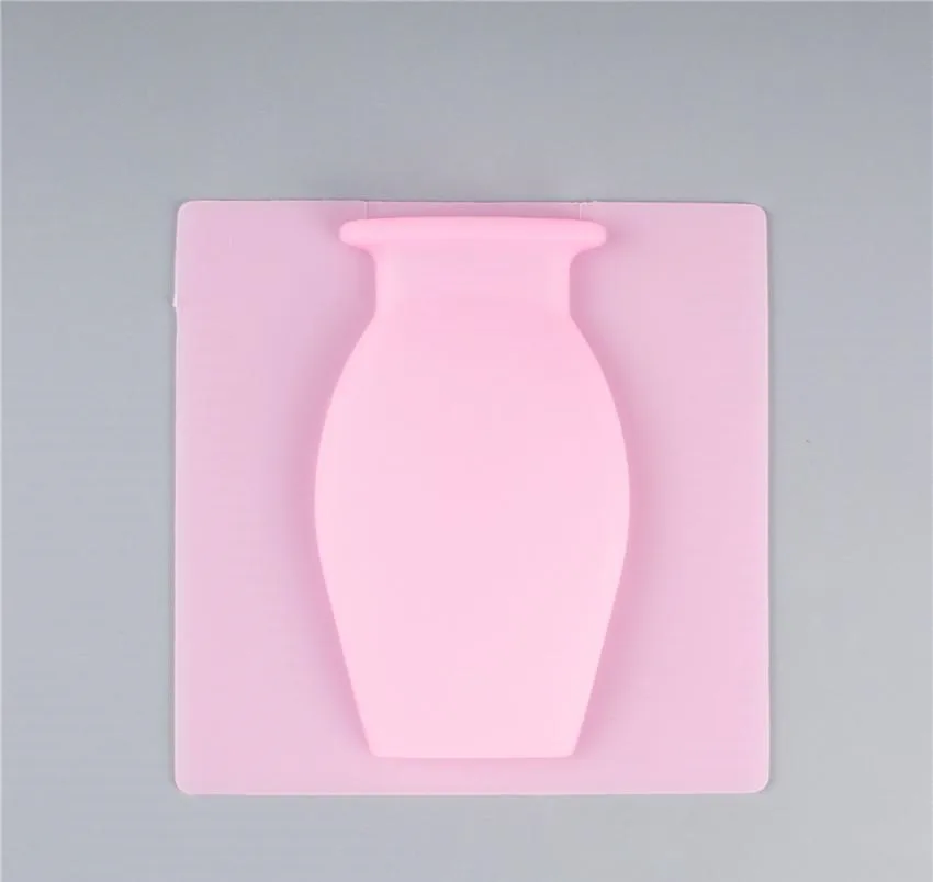 Magic Silicone Vase (Buy 1 Get 1 Free) - Image 2