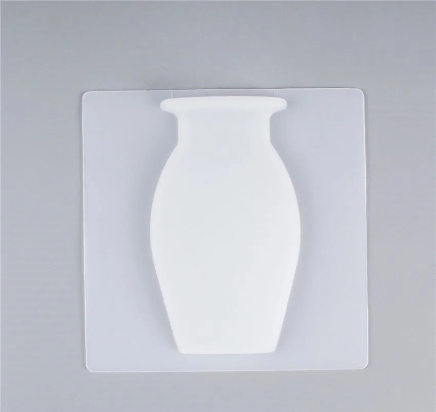 Magic Silicone Vase (Buy 1 Get 1 Free) - Image 3