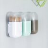 Magnetic Toothpick Holder